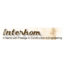 Interhom