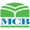 MCB Bank