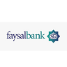 Faysal Bank