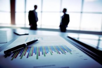 Corporate Governance
