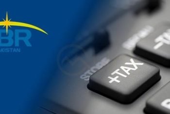 Taxation